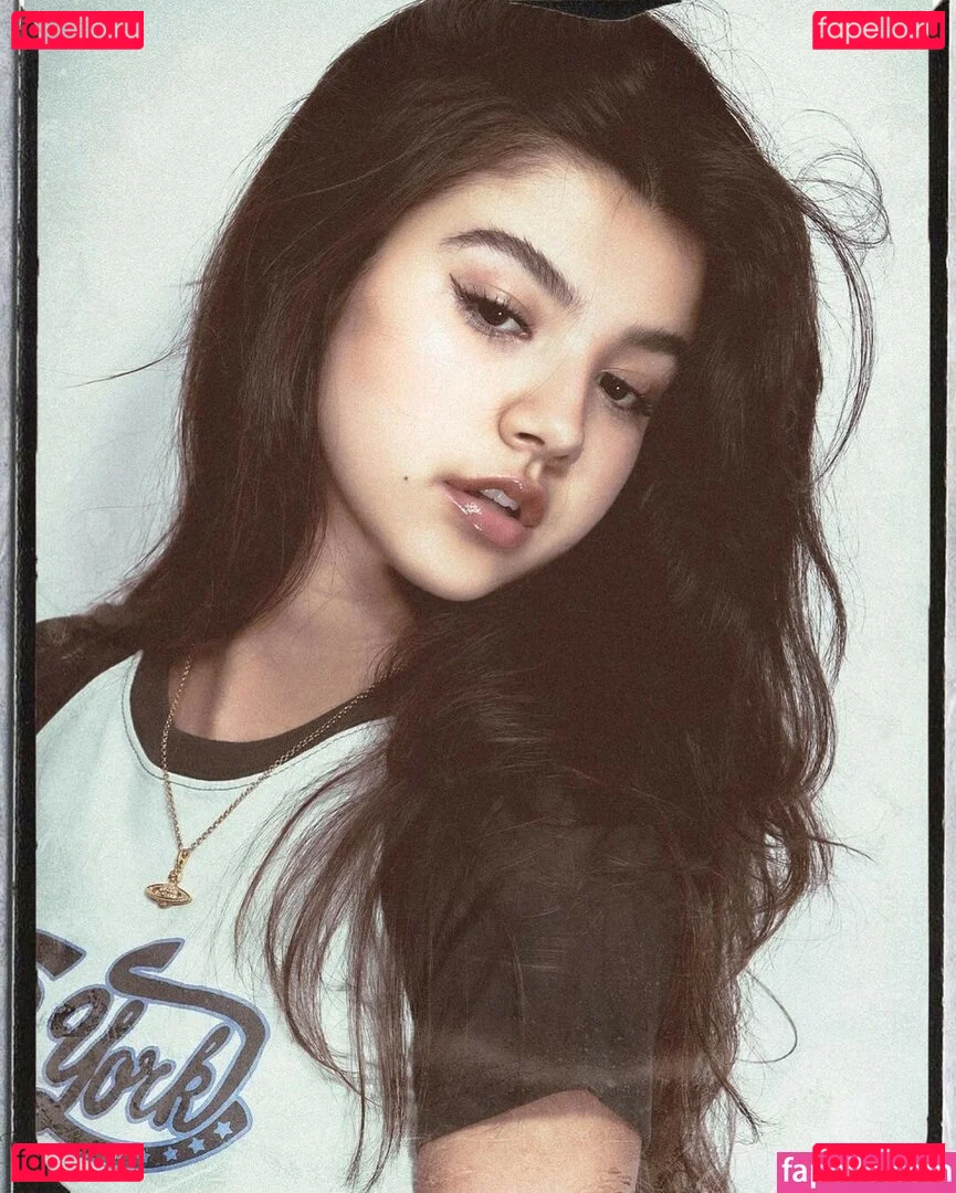 saraecheagaray Onlyfans Photo Gallery 