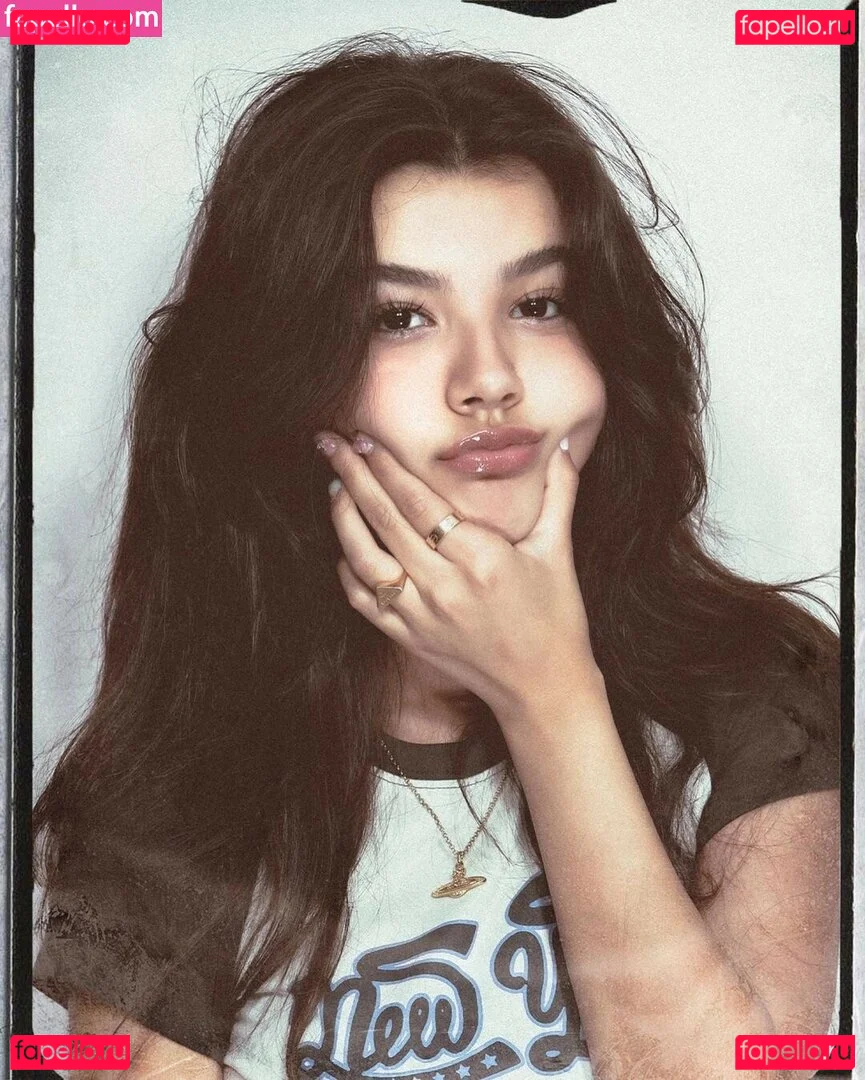 saraecheagaray Onlyfans Photo Gallery 