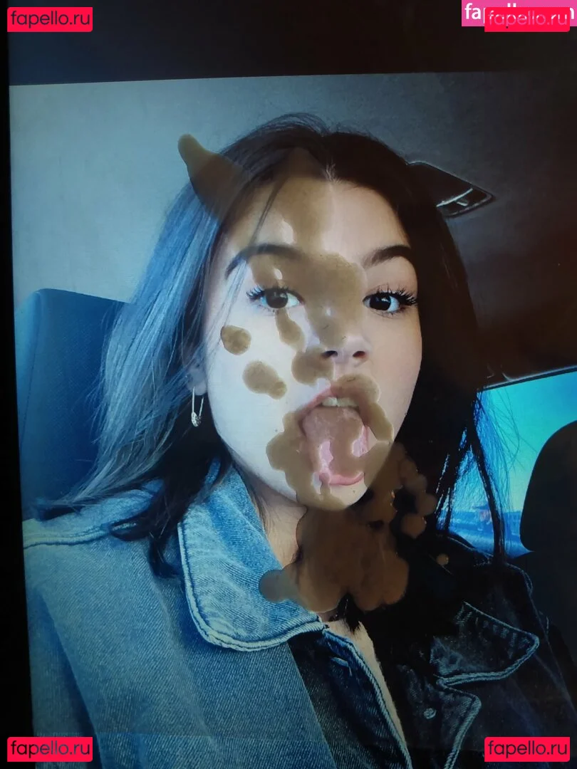 saraecheagaray Onlyfans Photo Gallery 