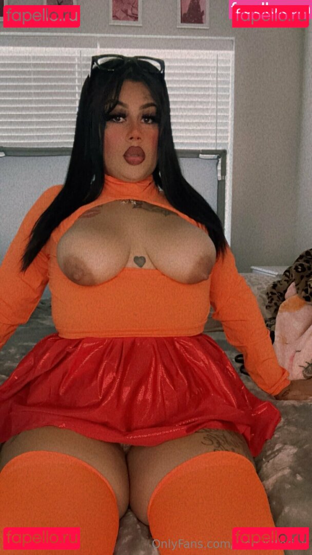 jadevictoriax / mamiiijadex Onlyfans Photo Gallery 