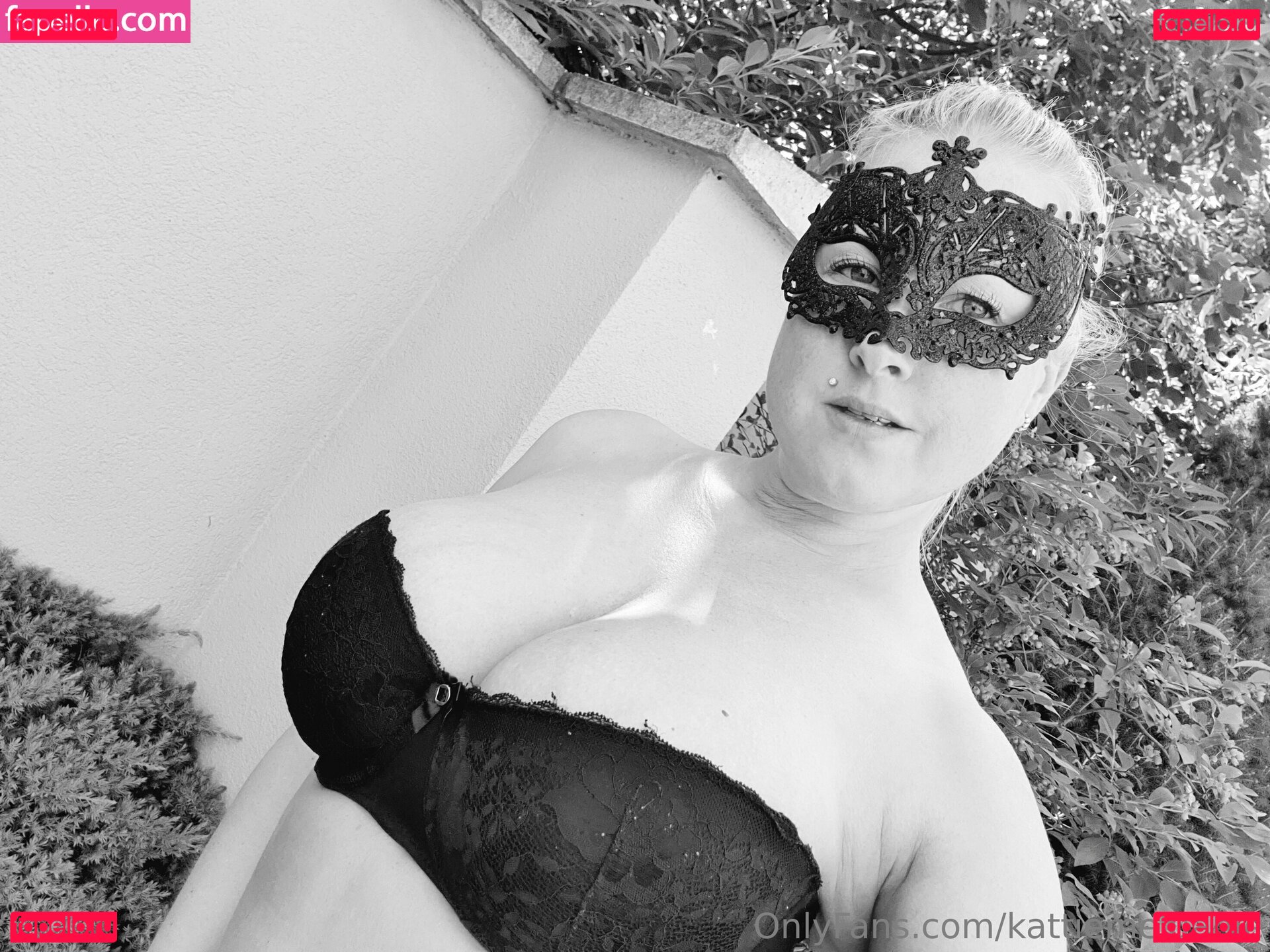 kattiemeluanie Onlyfans Photo Gallery 