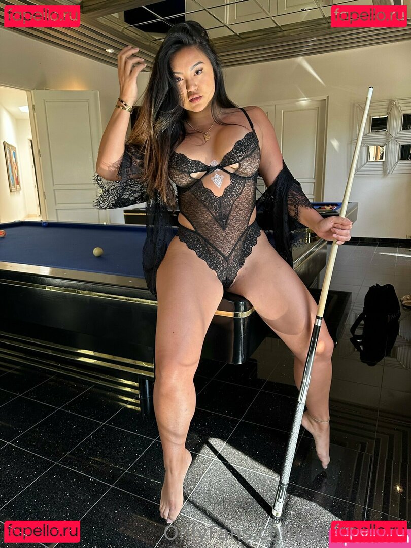serenasuu Onlyfans Photo Gallery 