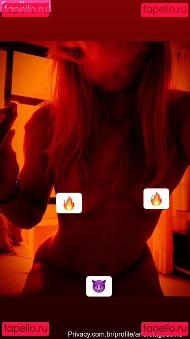 Andreia Gadelha / andreiagadelhaa Onlyfans Photo Gallery 