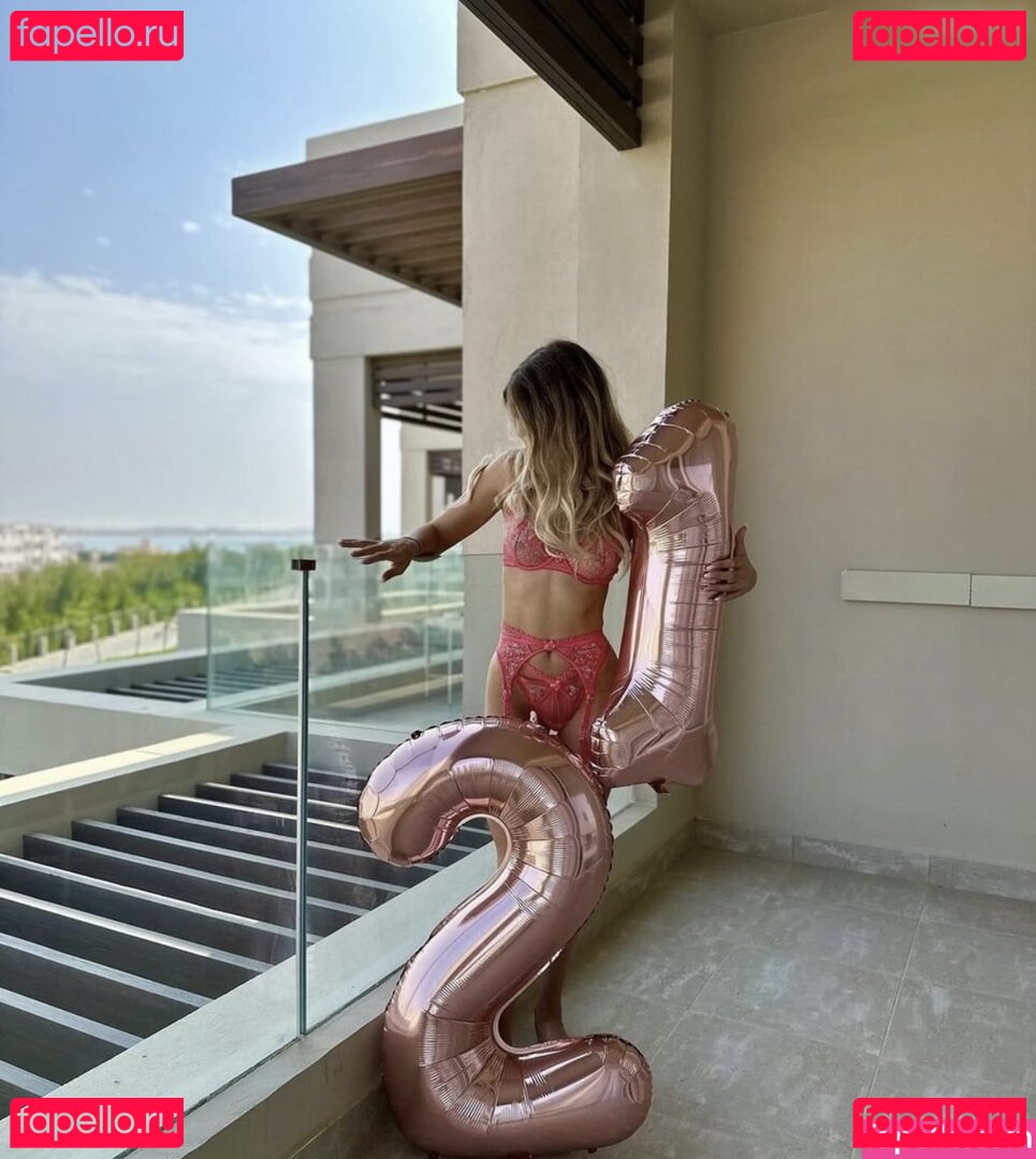 LuckyXLeo Onlyfans Photo Gallery 