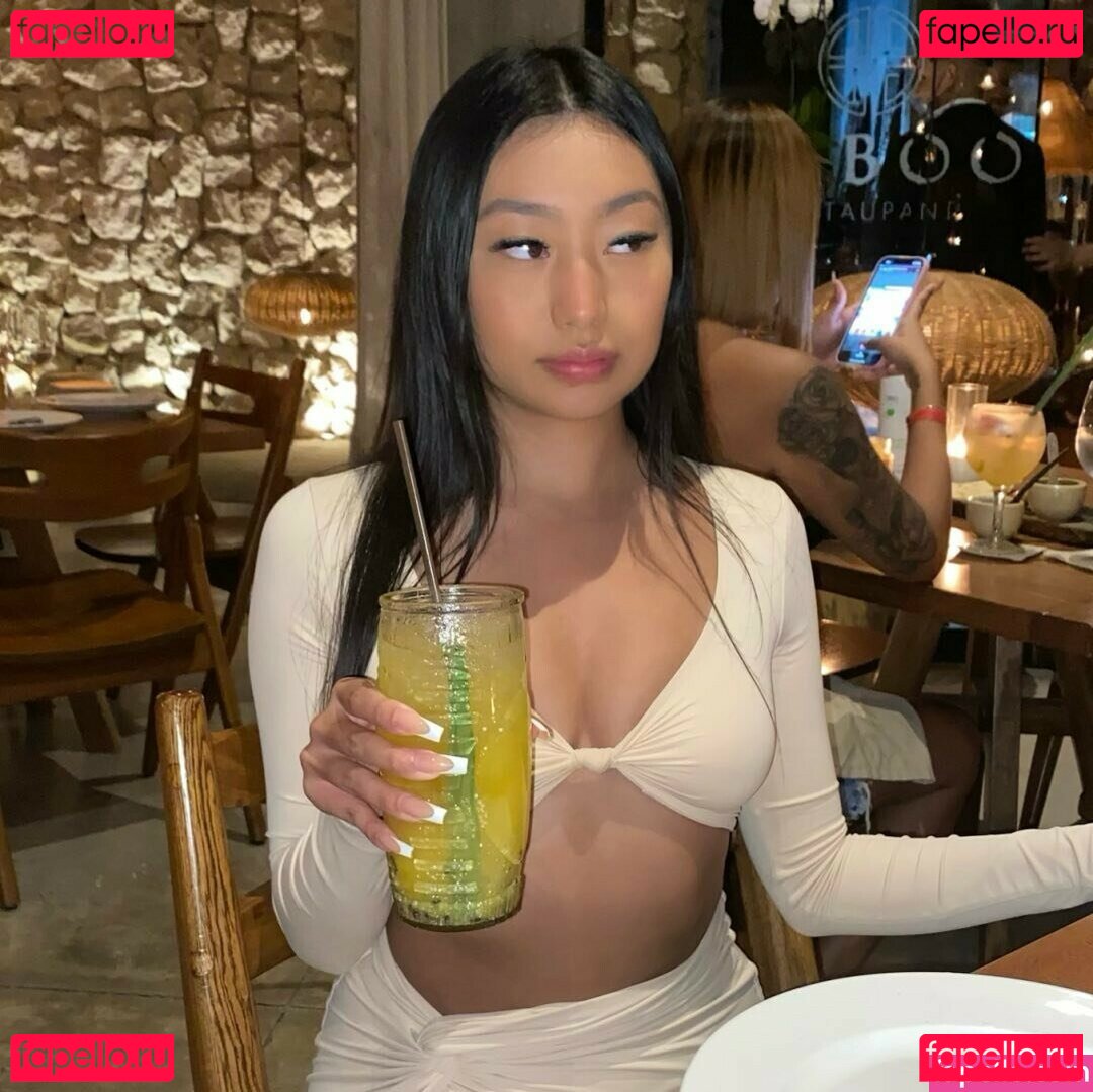 Elorado / babyelora Onlyfans Photo Gallery 