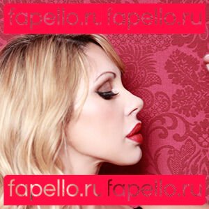 Monica Farro / moni.farro / monicafarro Onlyfans Photo Gallery 