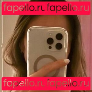 AsianHotWifeJolie / lacyshoota Onlyfans Photo Gallery 