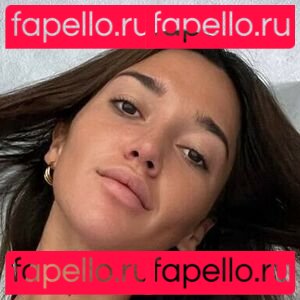 Itsemilyvixen Onlyfans Photo Gallery 