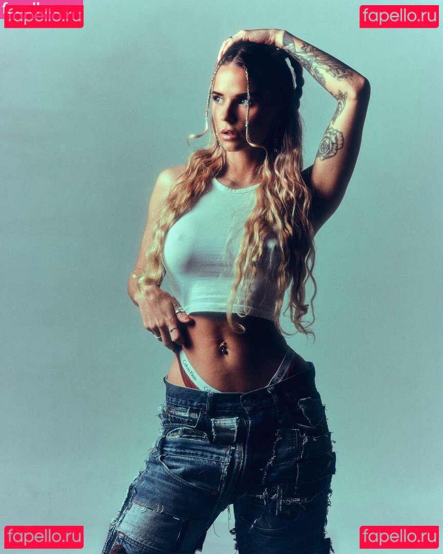 Sofiloud / sofiona Onlyfans Photo Gallery 