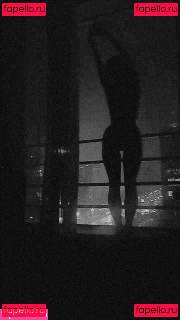 Sofiloud / sofiona Onlyfans Photo Gallery 