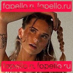 Sofiloud / sofiona Onlyfans Photo Gallery 