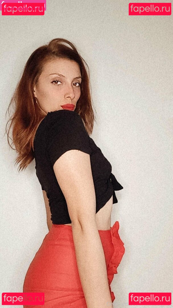 lynnscream / lynnscreamfree Onlyfans Photo Gallery 