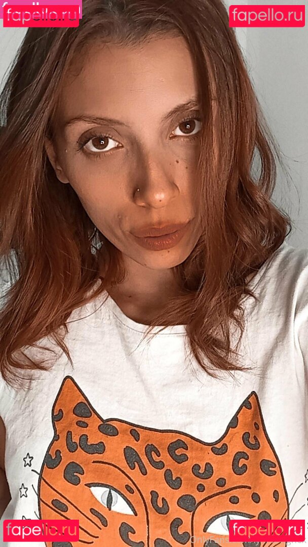 lynnscream / lynnscreamfree Onlyfans Photo Gallery 