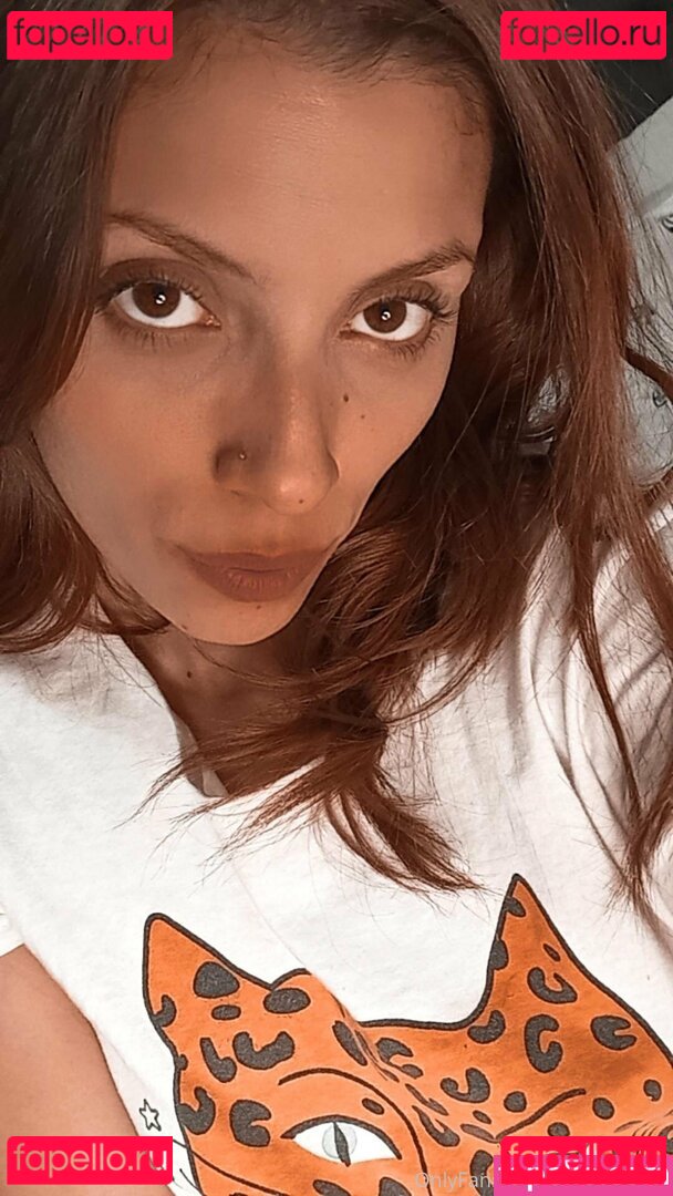 lynnscream / lynnscreamfree Onlyfans Photo Gallery 