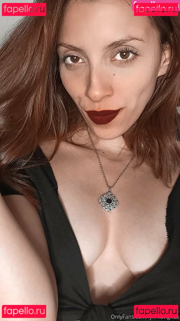 lynnscream / lynnscreamfree Onlyfans Photo Gallery 