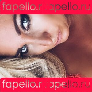 kellie_obrian Onlyfans Photo Gallery 