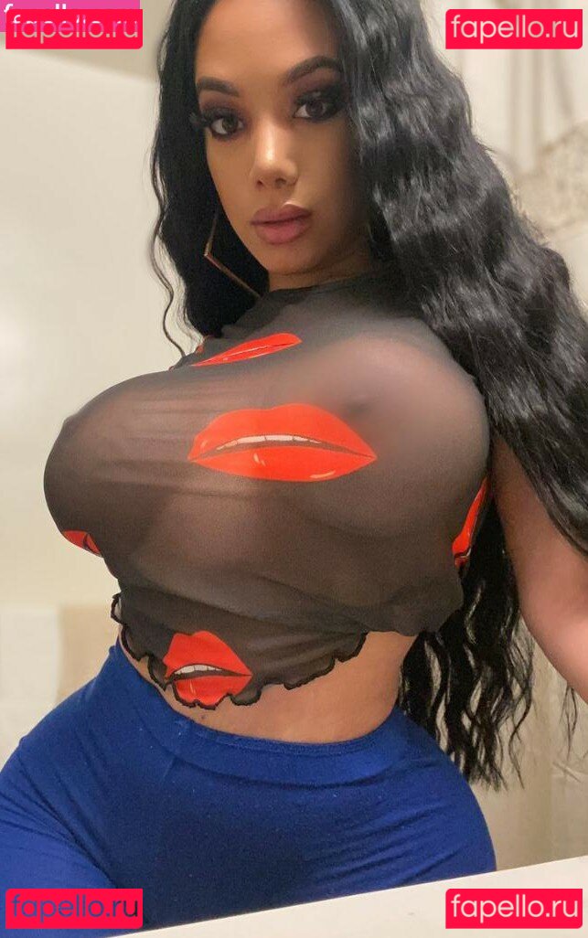 diamonddk__ / diamondkay / diamondkay__ / starbrazy Onlyfans Photo Gallery 