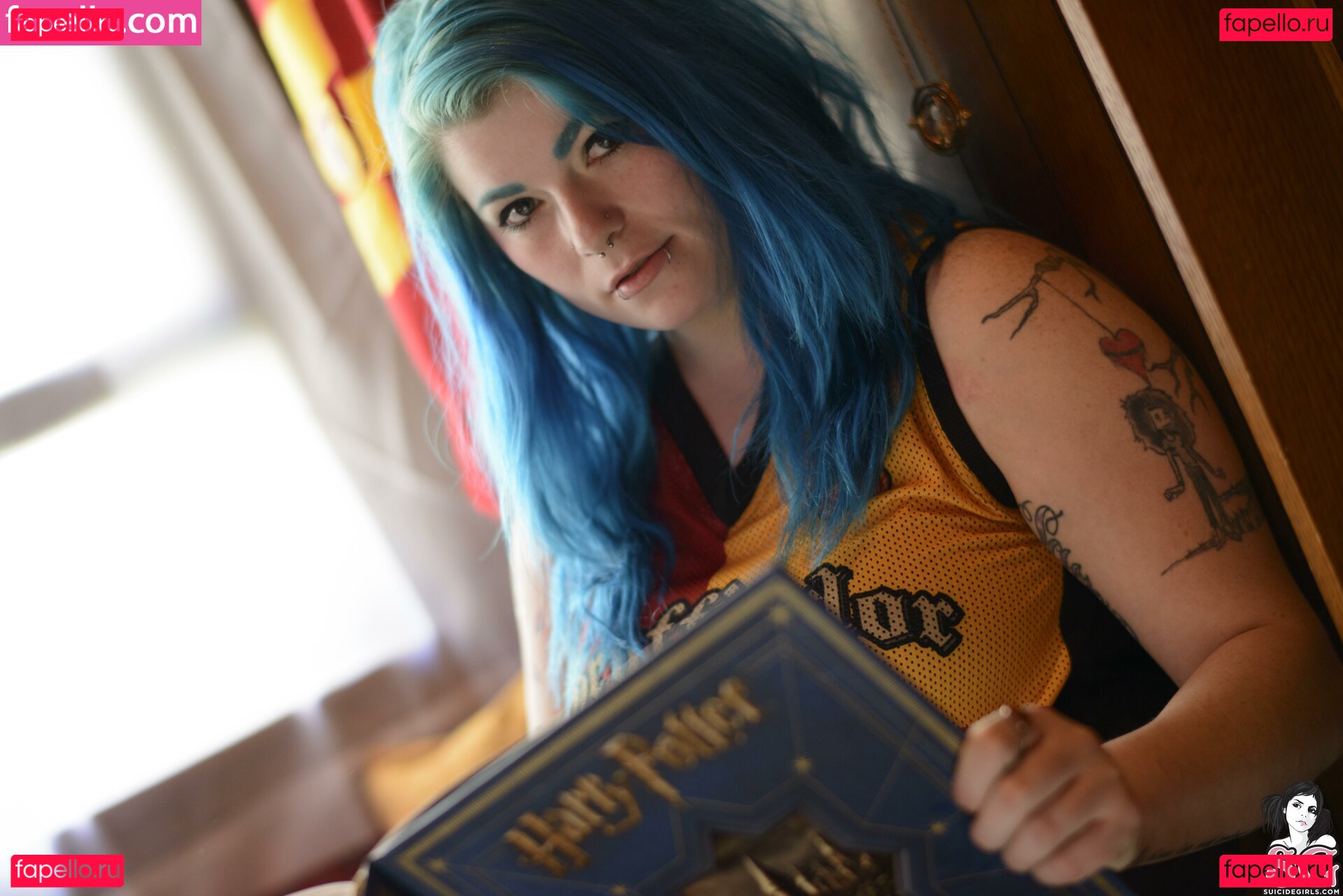 _oblivion / bianca_oblivion / oblivion Onlyfans Photo Gallery 