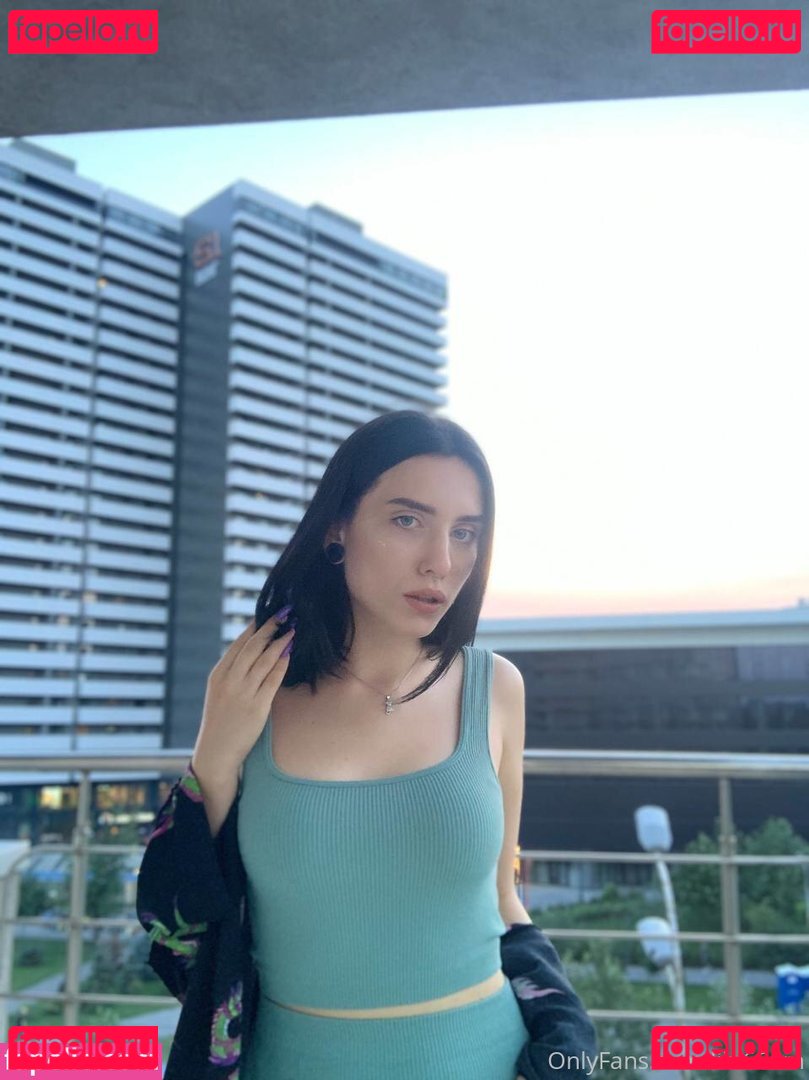 Lilu Miller / lilu666m Onlyfans Photo Gallery 