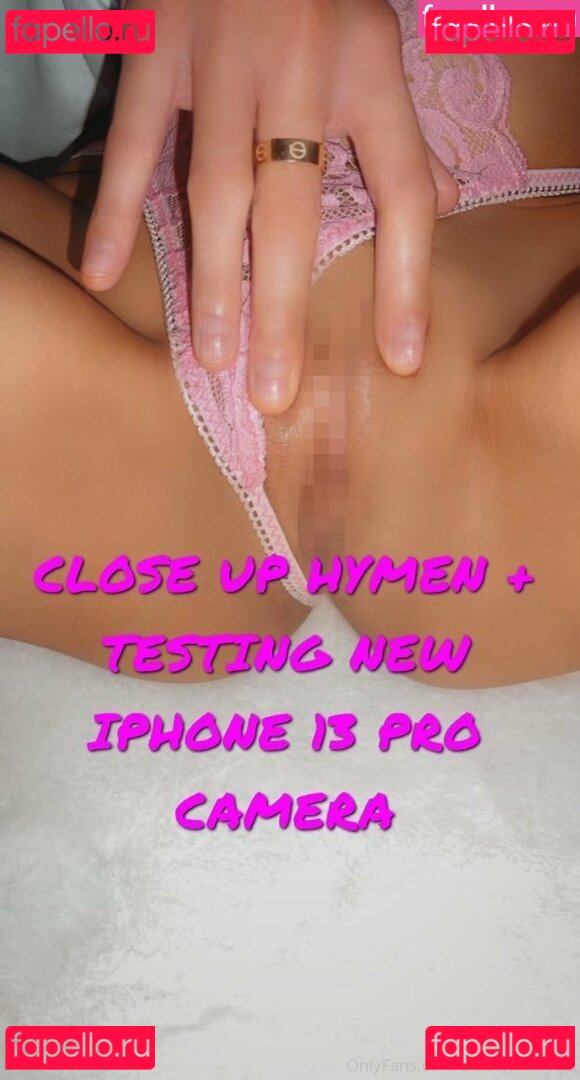 peaandgab / peagab_ Onlyfans Photo Gallery 