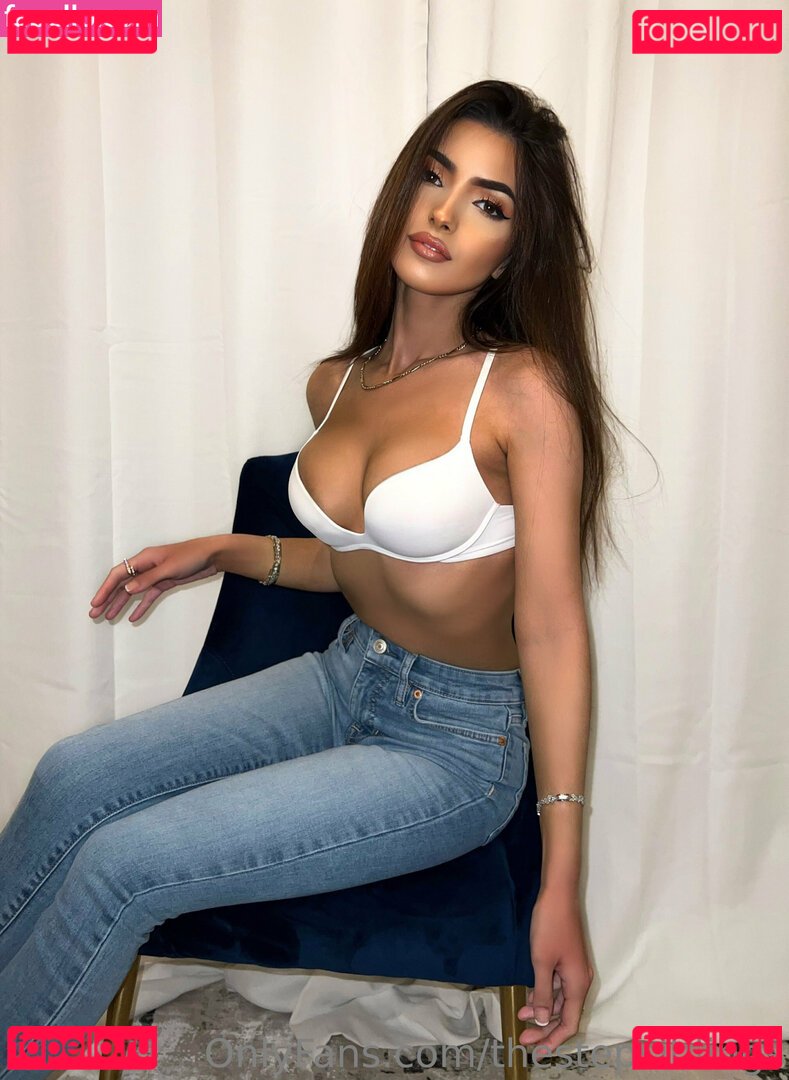 peaandgab / peagab_ Onlyfans Photo Gallery 