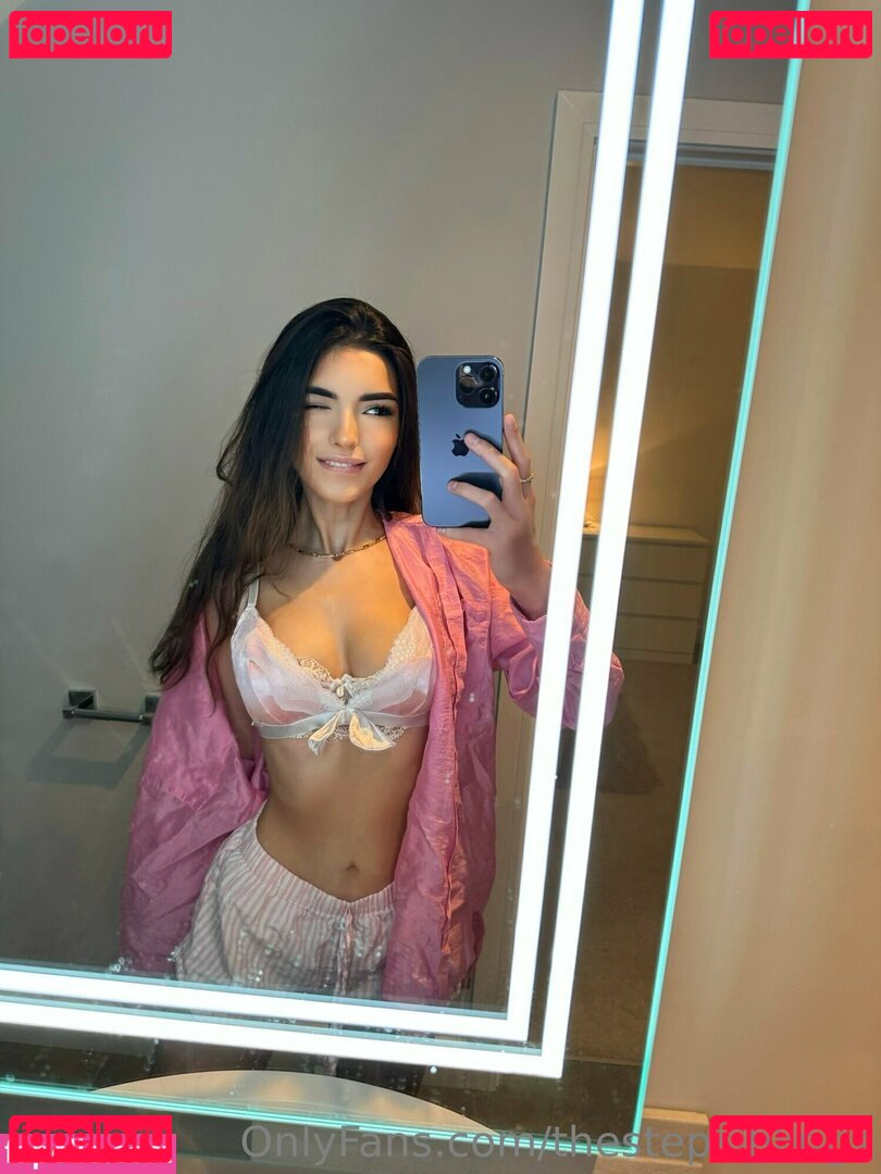 peaandgab / peagab_ Onlyfans Photo Gallery 