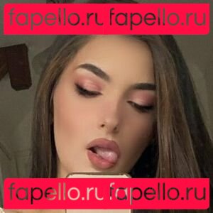 peaandgab / peagab_ Onlyfans Photo Gallery 