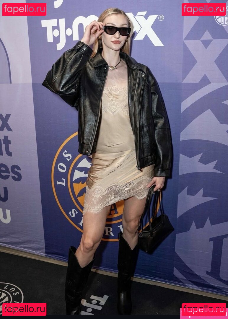 Cameron Brink / cameronbrink22 Onlyfans Photo Gallery 