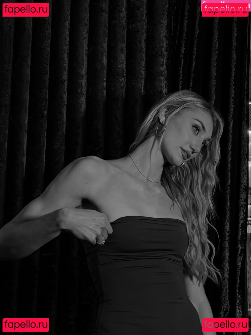 Cameron Brink / cameronbrink22 Onlyfans Photo Gallery 