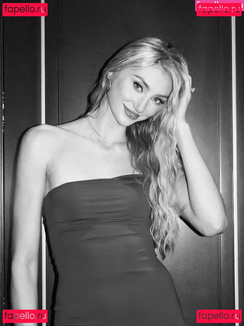 Cameron Brink / cameronbrink22 Onlyfans Photo Gallery 