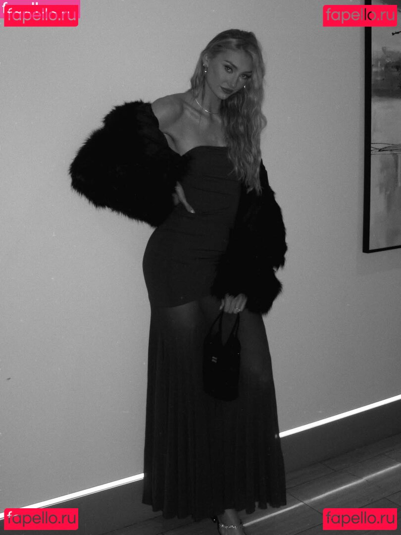 Cameron Brink / cameronbrink22 Onlyfans Photo Gallery 