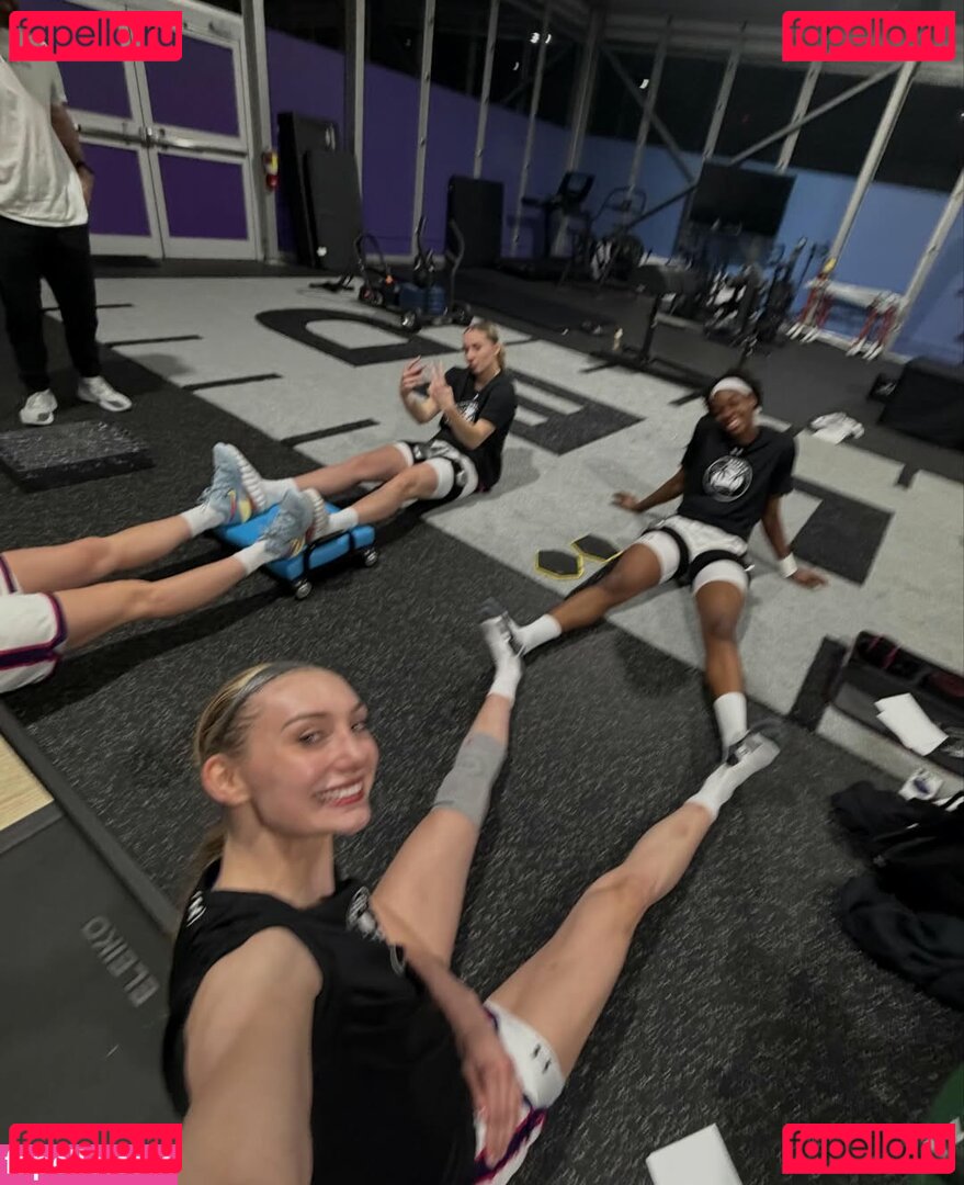 Cameron Brink / cameronbrink22 Onlyfans Photo Gallery 