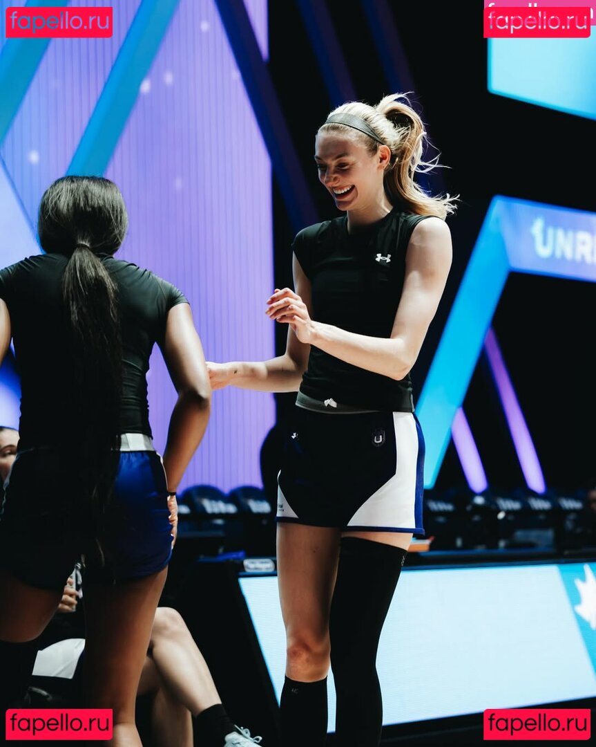 Cameron Brink / cameronbrink22 Onlyfans Photo Gallery 