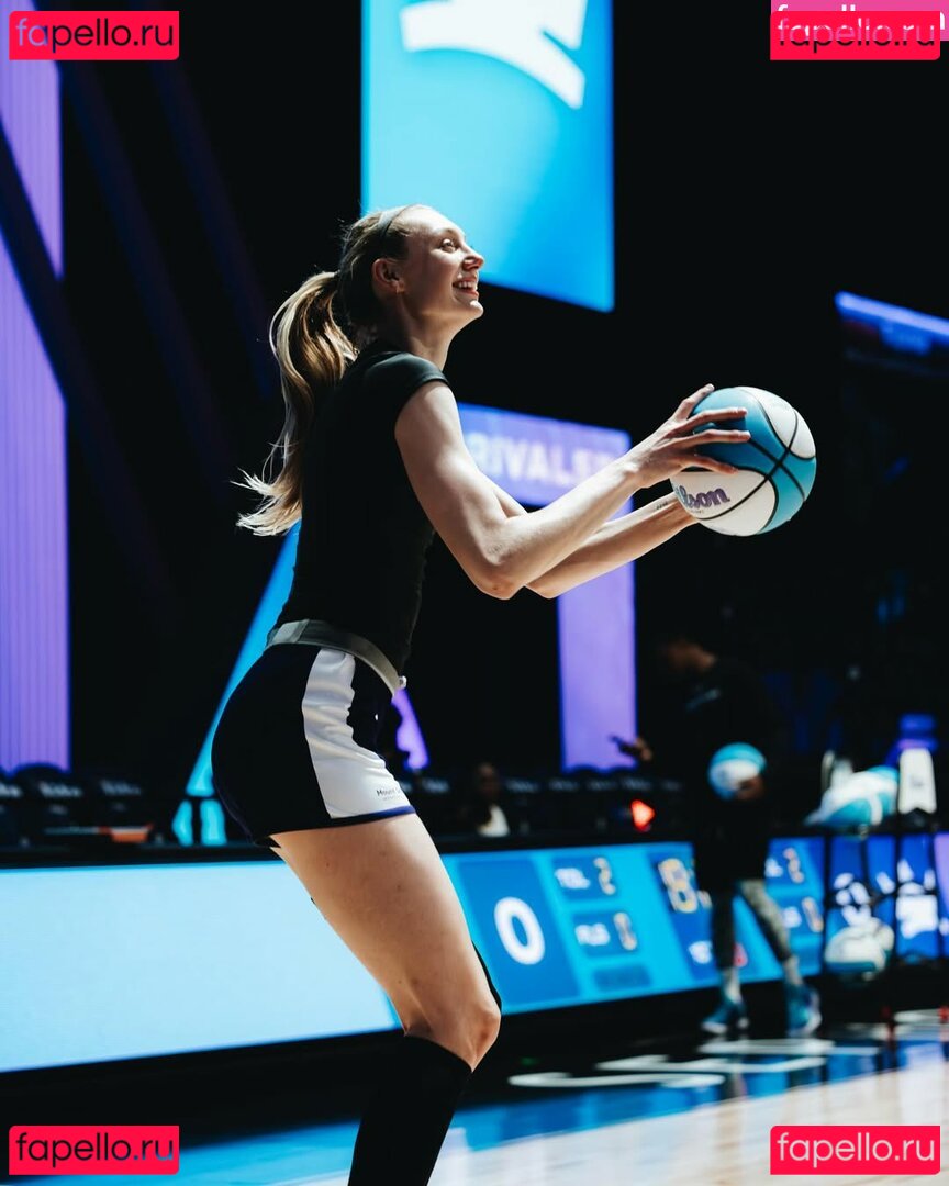 Cameron Brink / cameronbrink22 Onlyfans Photo Gallery 