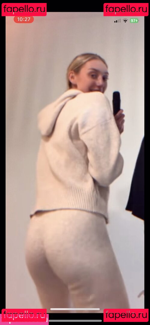 Cameron Brink / cameronbrink22 Onlyfans Photo Gallery 