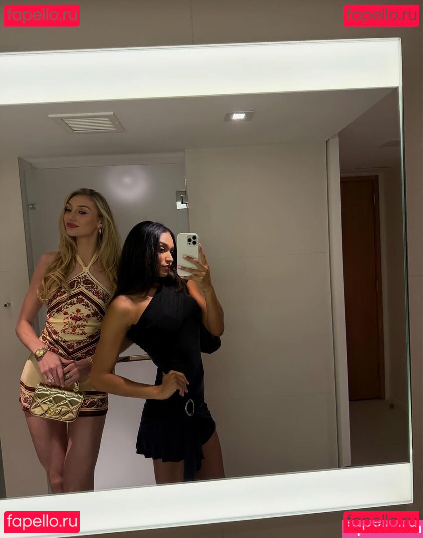 Cameron Brink / cameronbrink22 Onlyfans Photo Gallery 