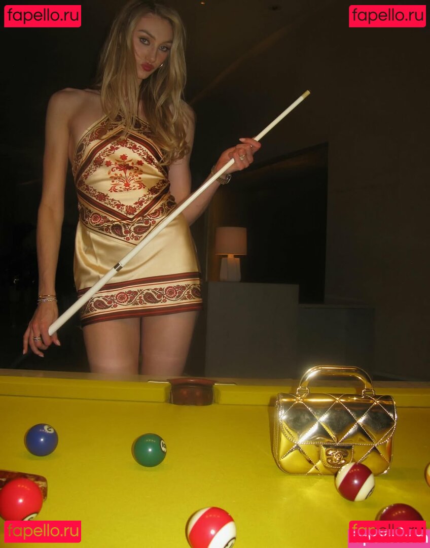 Cameron Brink / cameronbrink22 Onlyfans Photo Gallery 