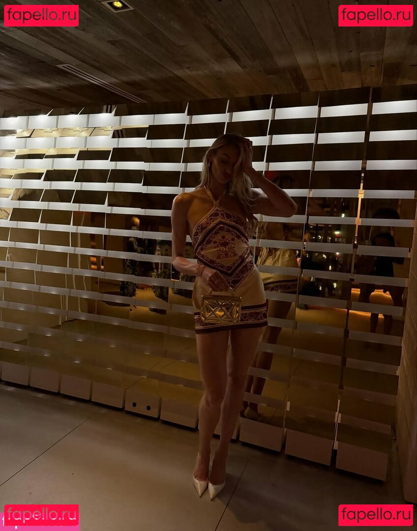 Cameron Brink / cameronbrink22 Onlyfans Photo Gallery 