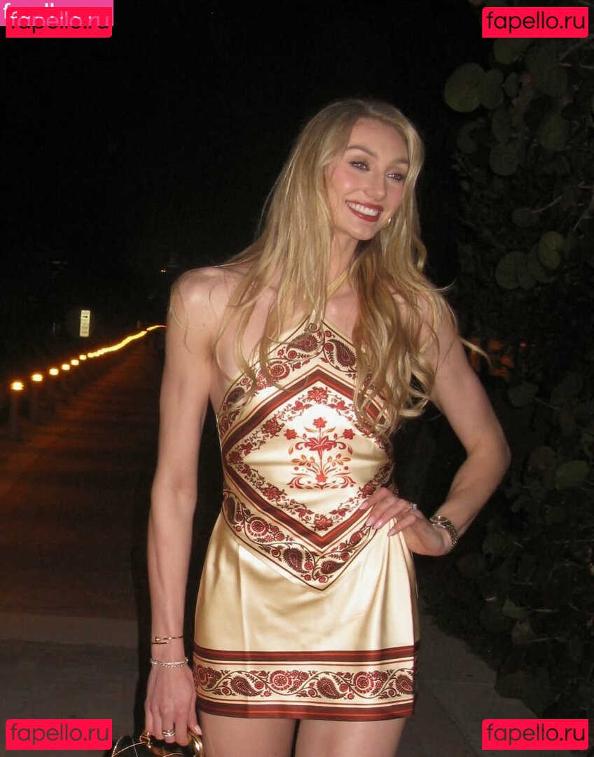 Cameron Brink / cameronbrink22 Onlyfans Photo Gallery 