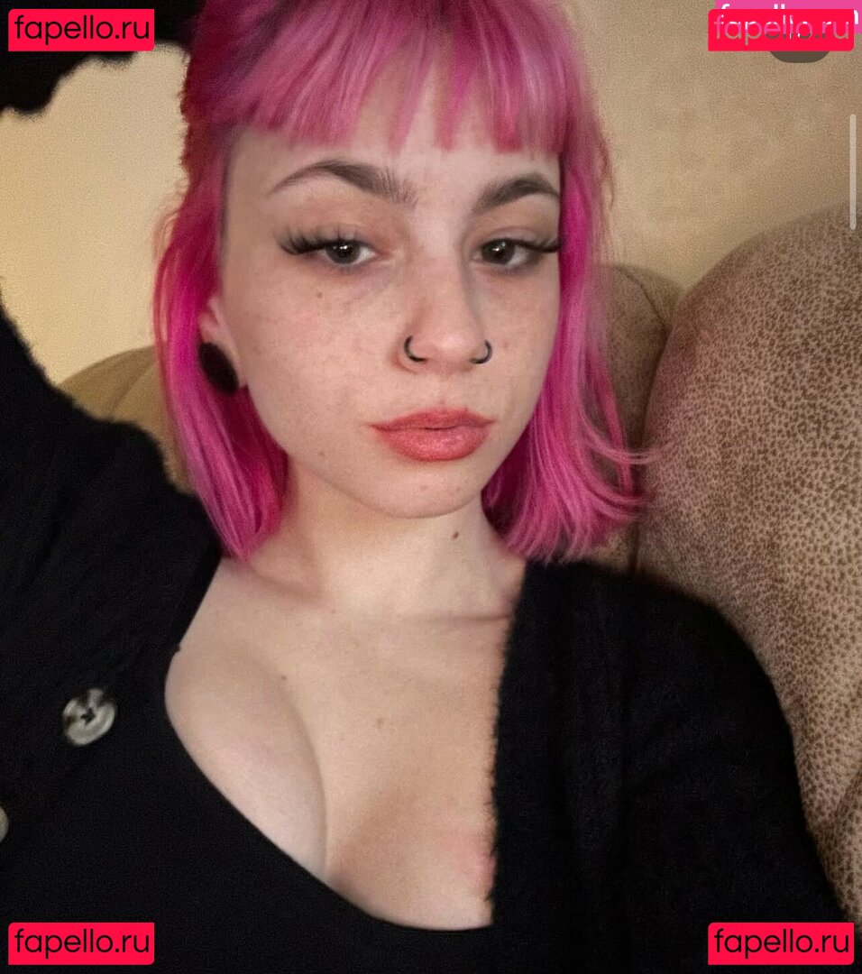 DaddyslilLuna / caciablue / daddyslilsin Onlyfans Photo Gallery 