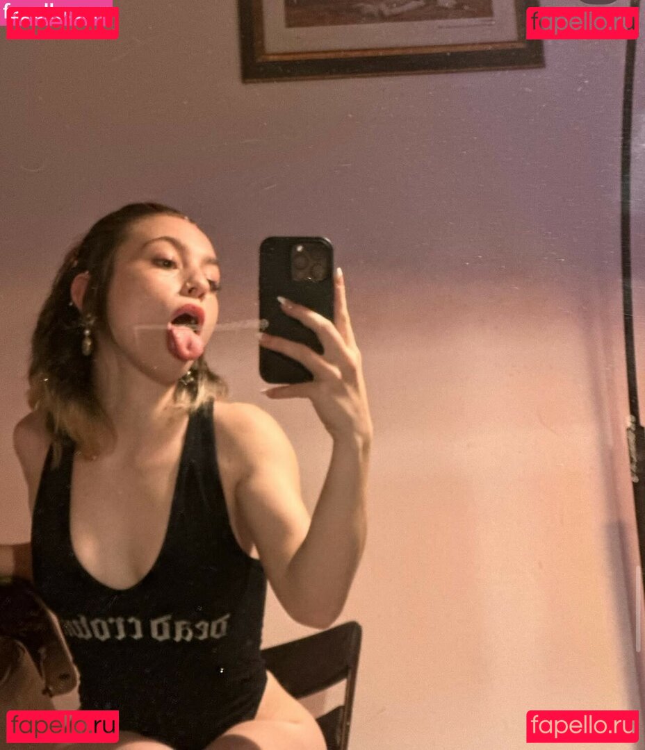 DaddyslilLuna / caciablue / daddyslilsin Onlyfans Photo Gallery 