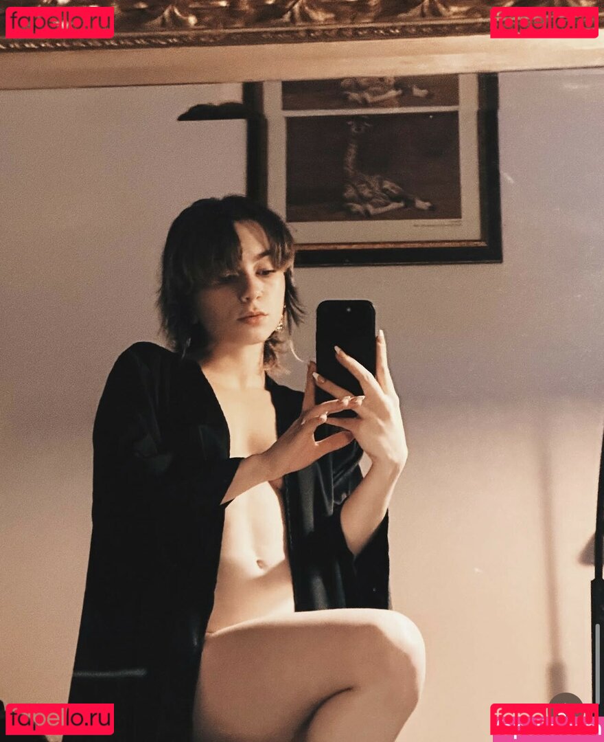 DaddyslilLuna / caciablue / daddyslilsin Onlyfans Photo Gallery 