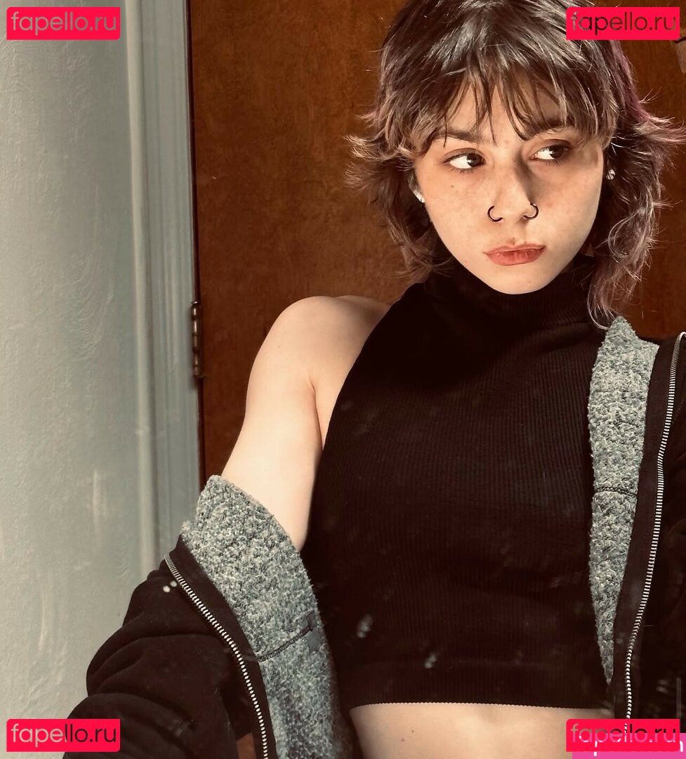 DaddyslilLuna / caciablue / daddyslilsin Onlyfans Photo Gallery 