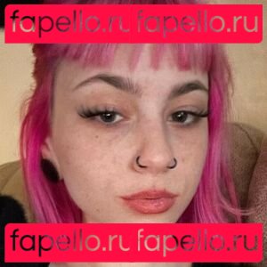 DaddyslilLuna / caciablue / daddyslilsin Onlyfans Photo Gallery 