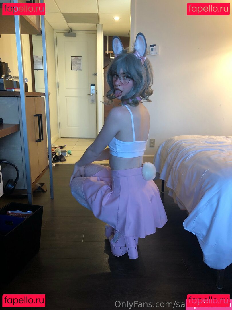 saturnxskyes Onlyfans Photo Gallery 