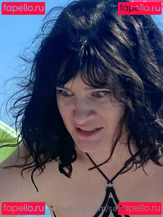 saturnxskyes Onlyfans Photo Gallery 