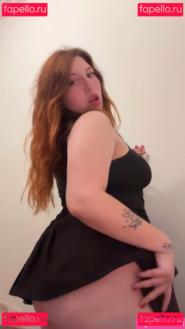 miamoore1 Onlyfans Photo Gallery 