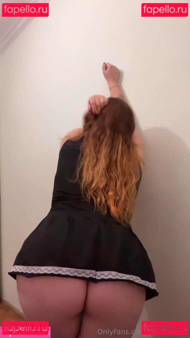 miamoore1 Onlyfans Photo Gallery 