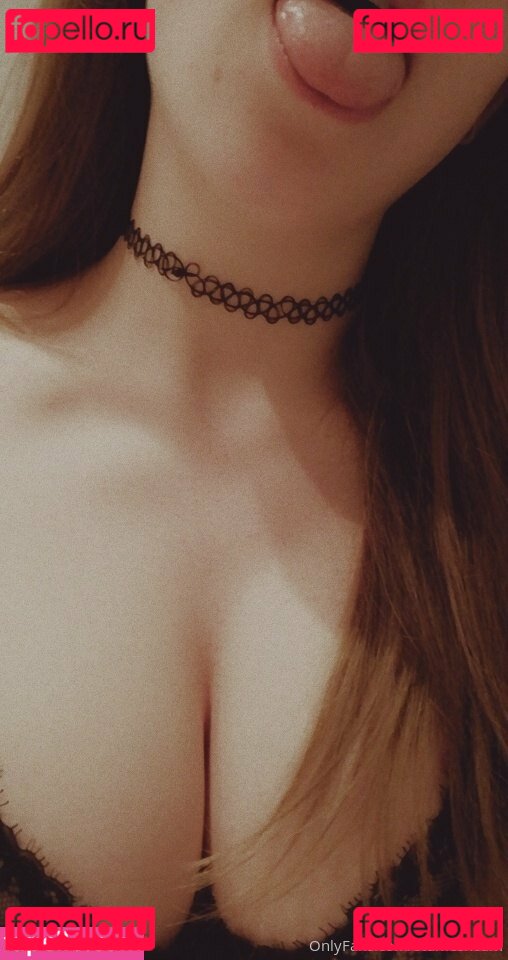 stuffiesncum Onlyfans Photo Gallery 