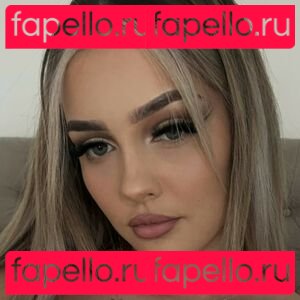 Kaylaarohaa / _kaylaaroha Onlyfans Photo Gallery 